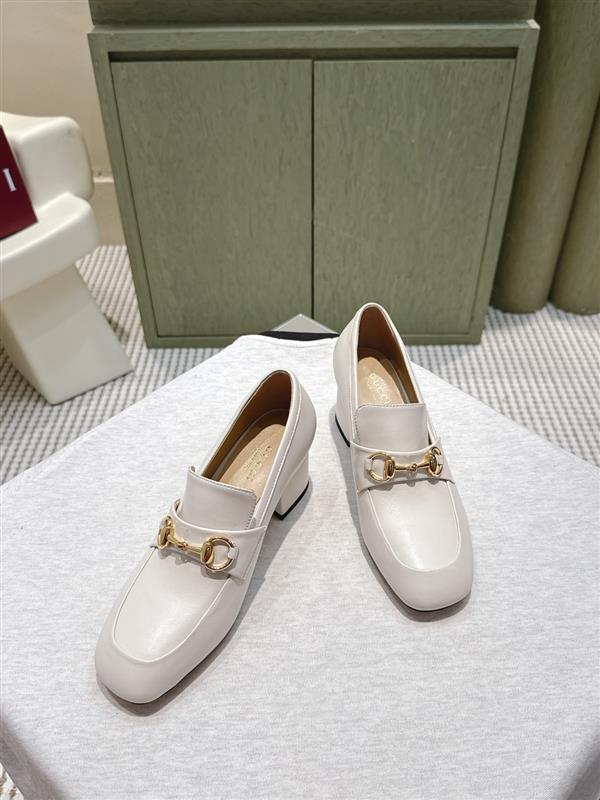 20251127171647873 320